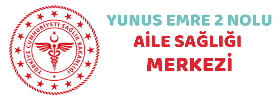 Aile Sağlığı Merkezi